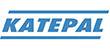 Логотип Катепал