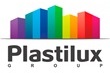 Логотип Пластилюкс
